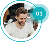 加拿大28预测——培训课程开发