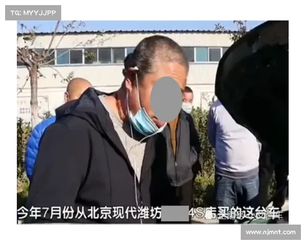 “一踩一嘎吱 一坐一个坑”潍坊的北京现代出租车主们恼了 “一踩一嘎吱 一坐一个坑”潍坊的北京现代出租车主们恼了