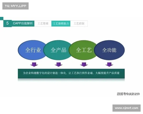 “智造能手”让科幻照进现实,临工智科赋能加快产业链、创新链、价值链迭代升级 “智造能手”让科幻照进现实,临工智科赋能加快产业链、创新链、价值链迭代升级