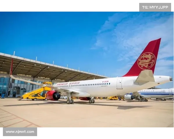 东方航空联合吉祥航空开启机票特惠活动 兰州及省内各点始发至全国机票170元起 东方航空联合吉祥航空开启机票特惠活动 兰州及省内各点始发至全国机票170元起