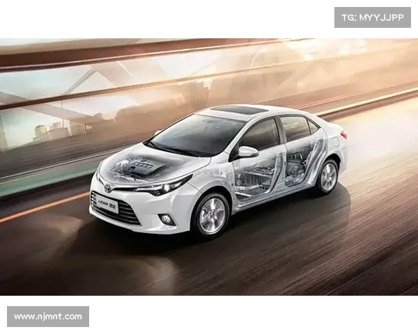 丰田汽车雨刮片对照表大全