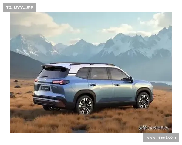 五菱又掀桌子了,不到十万的“路虎平替”,不吹不黑就评车 五菱又掀桌子了,不到十万的“路虎平替”,不吹不黑就评车