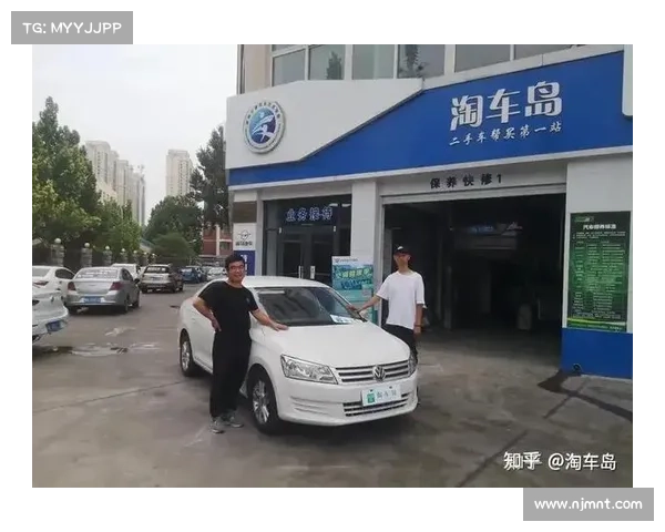 人生第一辆车：新车还是二手车，该怎么选？