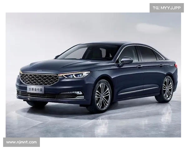 全新金牛座曝光,轴距超3米,性价比更高,买林肯Z的先等等?